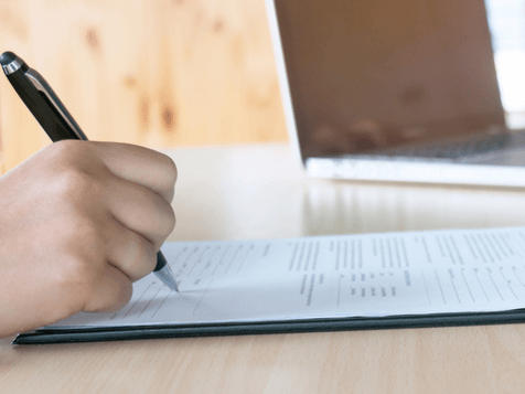 Seniorenbetreuung und Pflegedienst Wilmersdorf - Punktesystem - Betreuung Betreuung in Ihrer Nähe Seniorenbetreuung und Pflegedienst Wilmersdorf - Punktesystem - Betreuung Betreuung in Ihrer Nähe